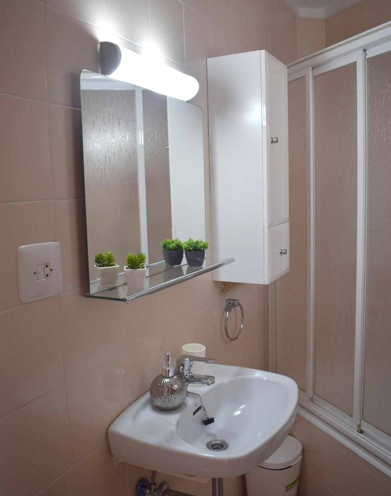 Apartamentos Atlas Terrassa IV Exterior photo